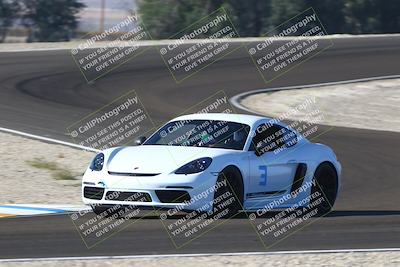 media/Nov-09-2025-Speed Ventures (Sun) [[388b781dcd]]/Red/Session 2 (Turn 3)/